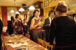 Resize of DSC01953.JPG